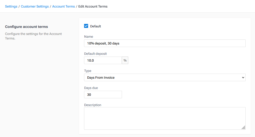 Edit Account Terms.png