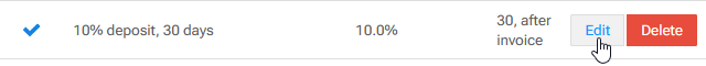 Account Terms Edit Button.png