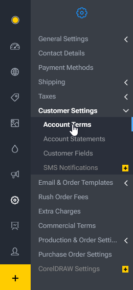 Account Terms Menu Item.png