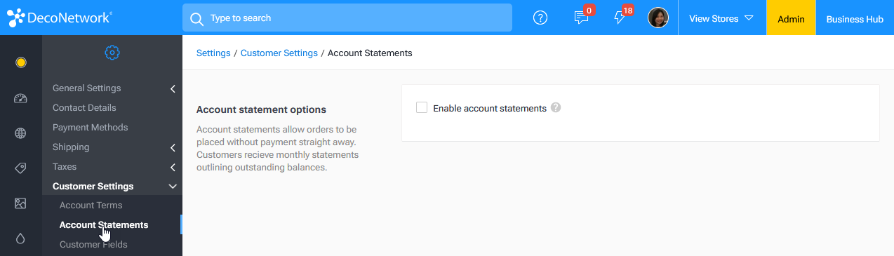 Account Statements Screen.png