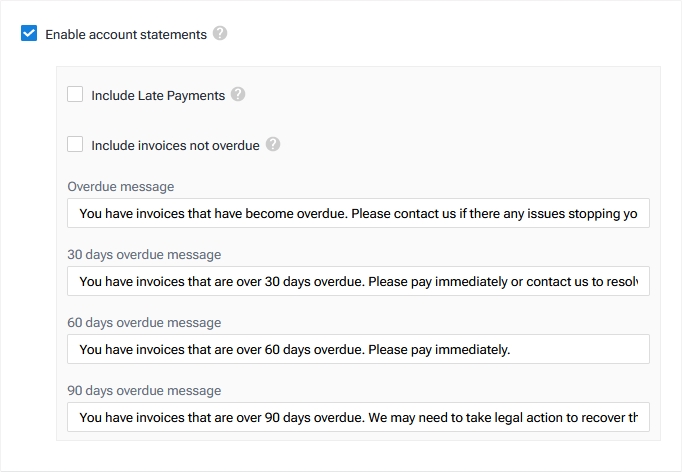 Account Statements Option.png