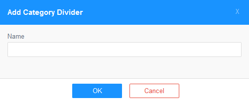 Add_Category_Divider_Popup.png