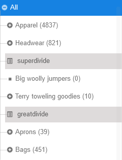 Category_Dividers.png
