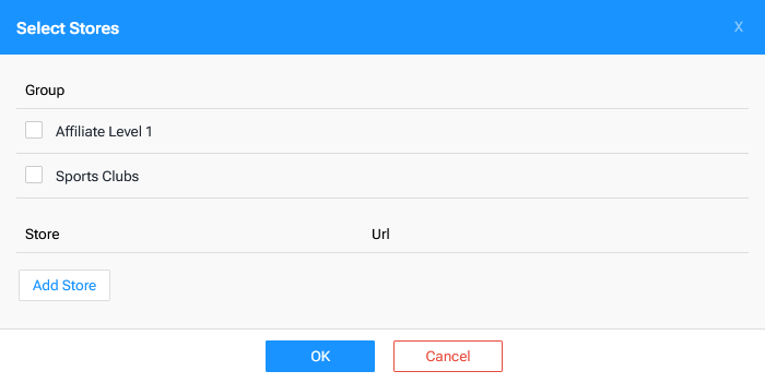 Select Stores Popup.png