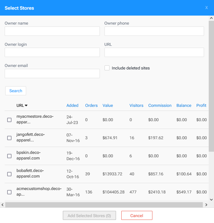Select Stores Popup - Select Individual Stores.png