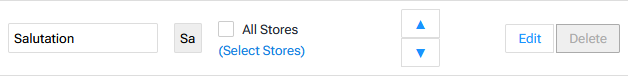 Select Stores Link.png