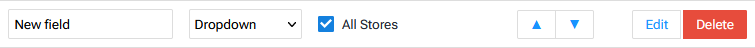 New Customer Field.png