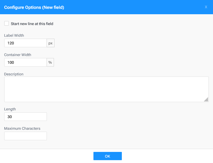 Configuration Options - Text Field.png