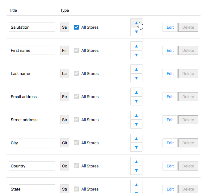 Sort Customer Fields.png