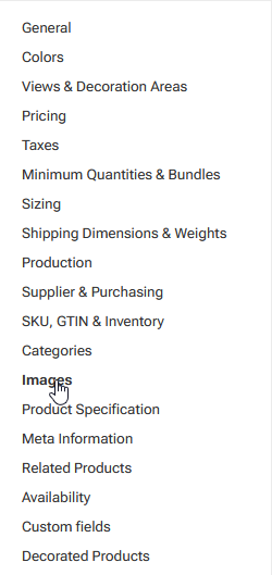 Images Menu Item.png