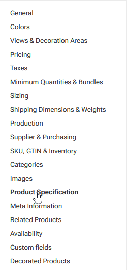 Product Specification Menu Item.png