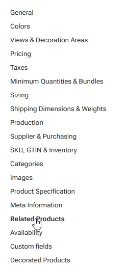 Related Products Menu Item.png