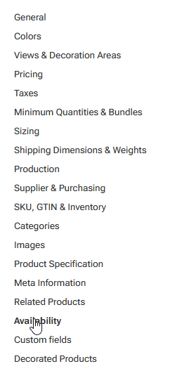 Product Availability Menu Item.png