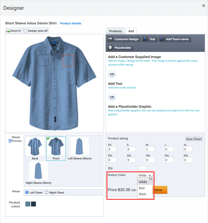 Custom Field in Popup Designer.png