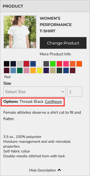 Custom Field in Product Panel.png