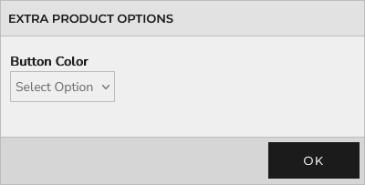 Extra Product Options Popup.png