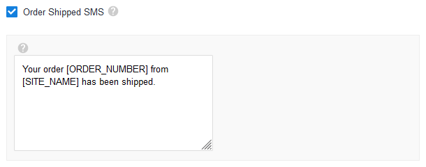 Order_Shipped_Controls.png