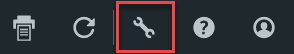 ShipStation_Account_Settings.png