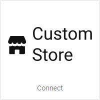 Custom_Store_Tile.png