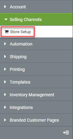 Store_Setup_Menu_Item.png