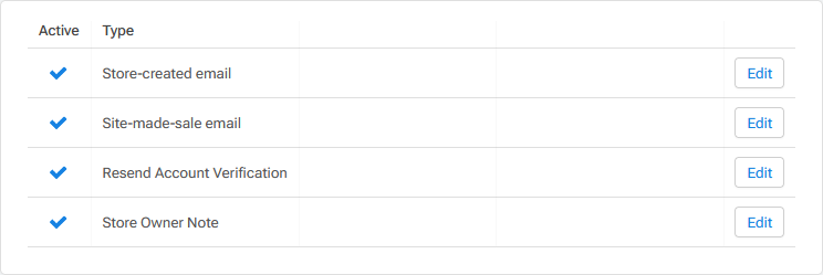 Store Owner Emails.png