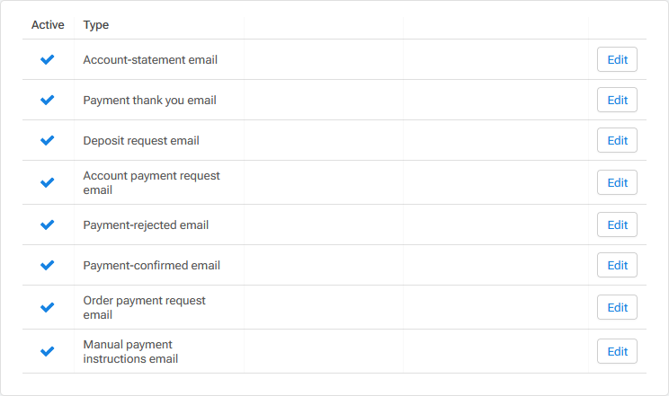 Payment Emails.png