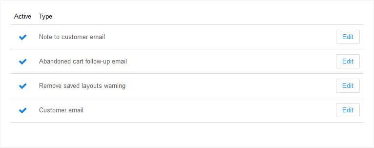 Customer Contact Emails.png