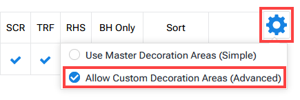 Allow Custom Decoration Areas.png