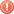 Priority_Order_Icon.png