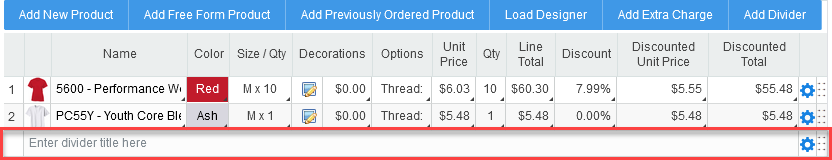 Divider_Row.png