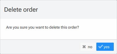 Delete Order Popup.png