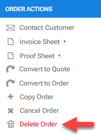Delete Order Menu Item.png