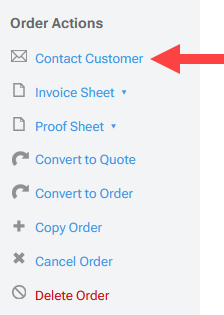 Contact Customer Action.png
