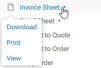 Invoice Sheet Dropdown Menu.png