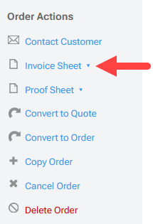 Invoice Sheet Action.png