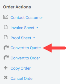 Convert To Quote Action Old.png