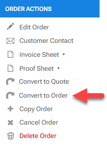 Convert To Order Action.png