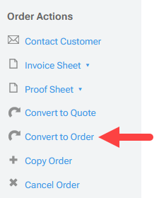 Convert To Order Action Old.png