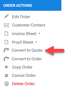 Convert To Quote Action.png