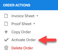 Activate Order Action.png