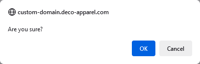 Delete Confirmation Popup.png
