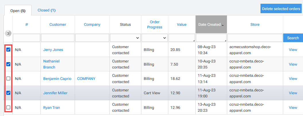 Bulk Action Checkboxes.png