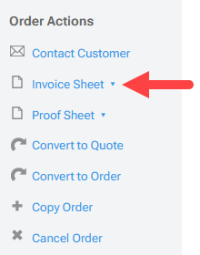 Invoice Sheet Action OLD.png