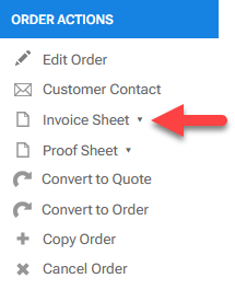 Invoice Sheet Action.png