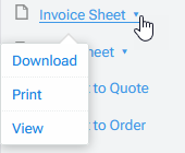 Invoice Sheet Dropdown Menu.png