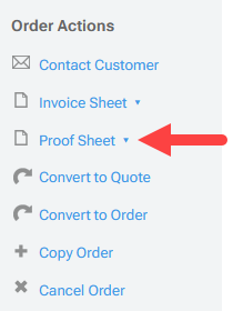 Proof Sheet Menu Item Old.png