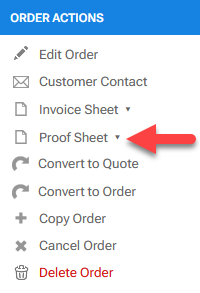 Proof Sheet Menu Item.png