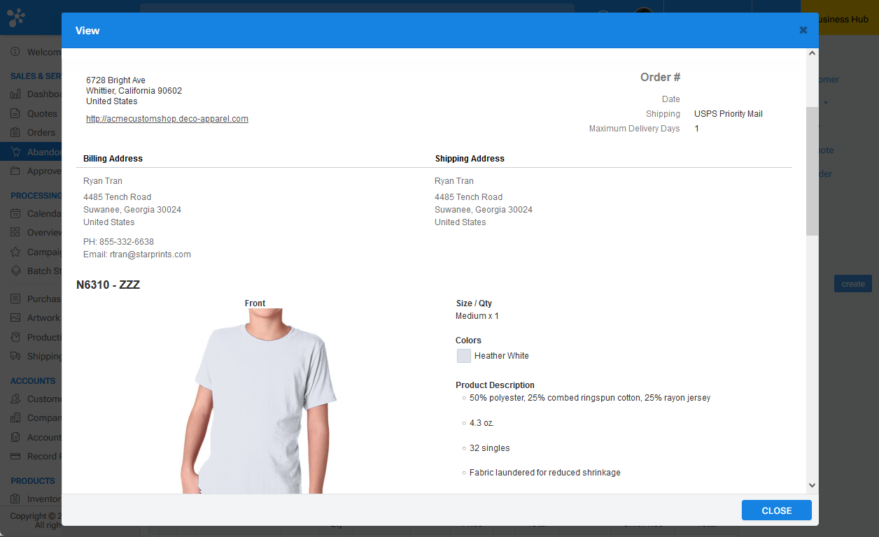 Abandoned Cart Proof Sheet Preview.png