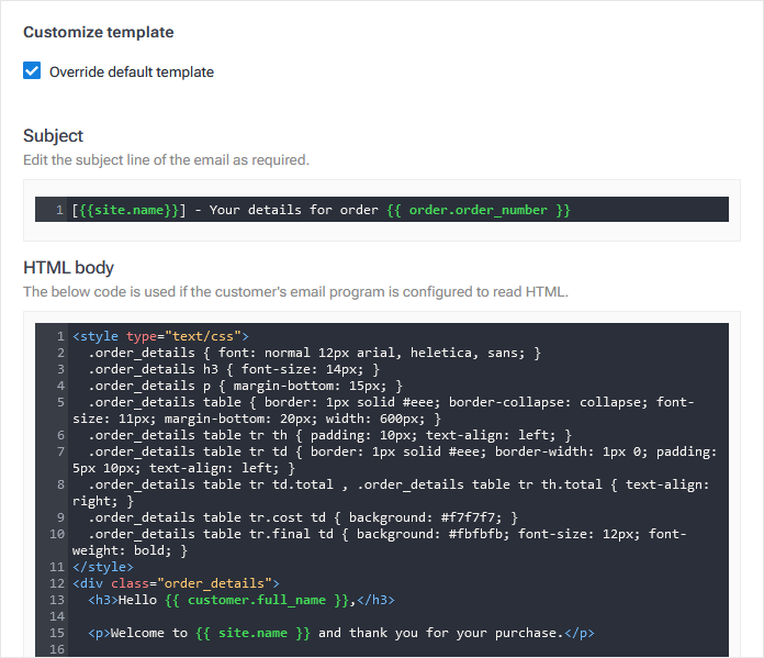Email Template Editor.png
