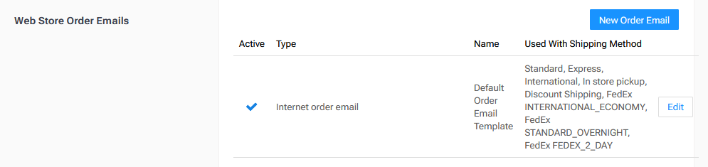 Web Store Order Emails.png
